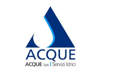 Acque, sospensione idrica il 10 ottobre a Gambassi