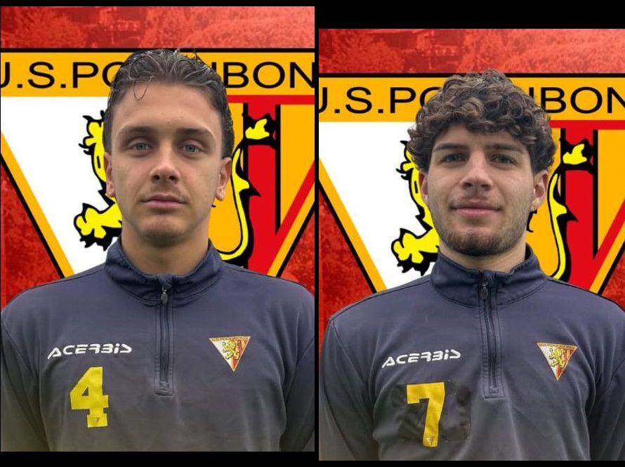 Poggibonsi, non solo entusiasmo: ecco due nuovi innesti per Consonni. E il mercato resta aperto