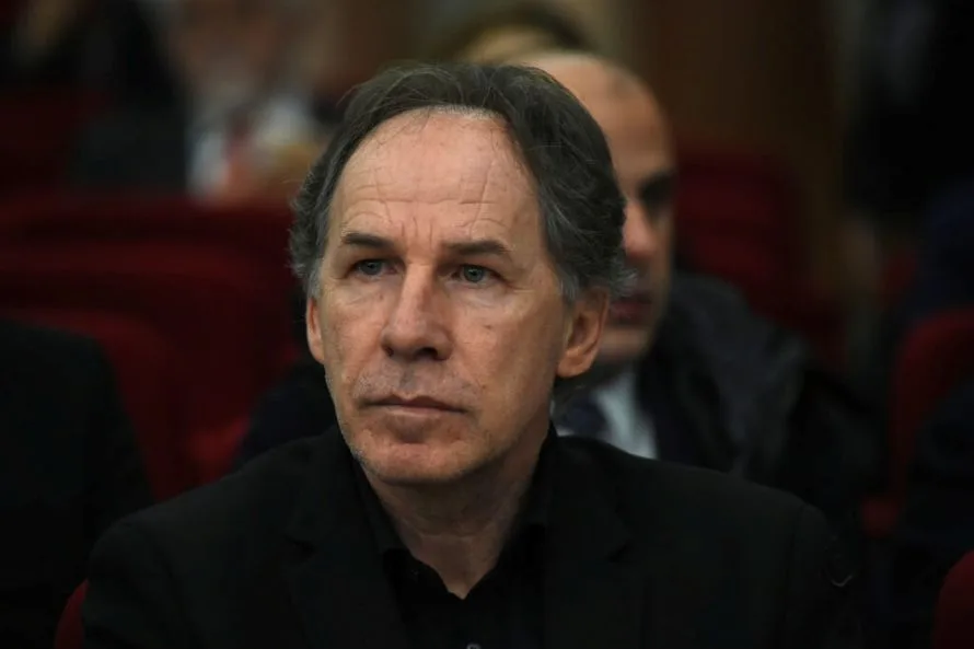 Addio Capitano, si &egrave; spento Franco Baresi. Il Milan: &ldquo;Storia rossonera in lacrime&rdquo;