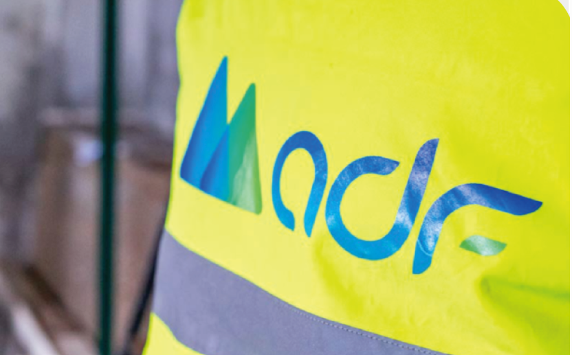 Sovicille, lavori all'acquedotto: sospensione idrica a Fabbricacce e zone limitrofe