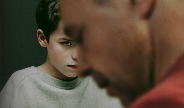 Cosa significa Incel e cos’è la Manosfera: perchè tutti parlano della serie ‘Adolescence’