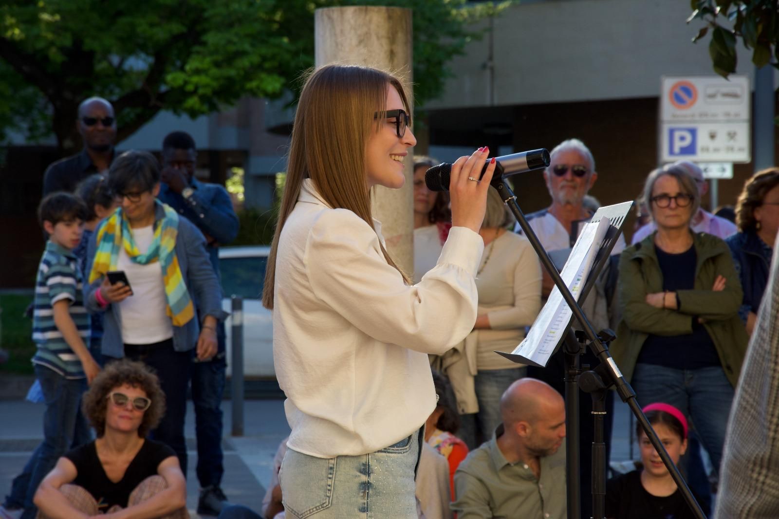 PD Colle di Val d&rsquo;Elsa: Agnese Vannetti entra in aula, Cavalieri capogruppo