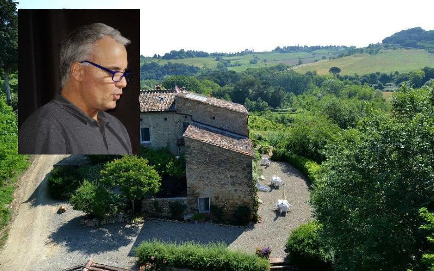 Caso agriturismo a Poggibonsi: la chat con la turista israeliana diventa virale, scoppia la bufera social su &laquo;Le Cantine&raquo;