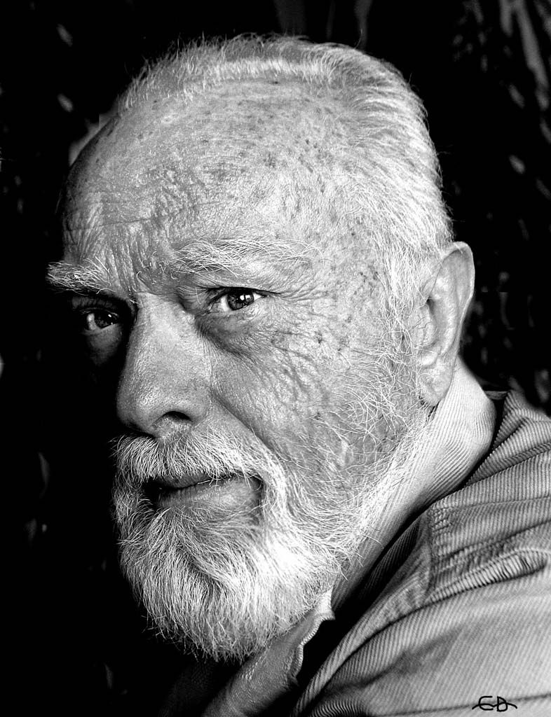 San Gimignano, Pagine d&rsquo;Inverno: poesia, musica e canto nella Chiesa di San Lorenzo in Ponte