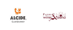 I Tesori di San Gimignano, con il “Fuori Wine&Siena”