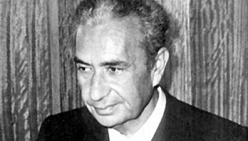 Il corpo di Aldo Moro nella Renault 4: era il 9 maggio di 47 anni fa
