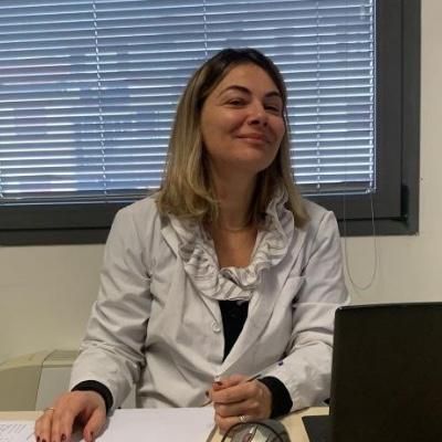 Barberino Tavarnelle, prende il via uno nuovo servizio gratuito a disposizione delle famiglie: lo Sportello nutrizionale con la dietista Alessandra Siglich