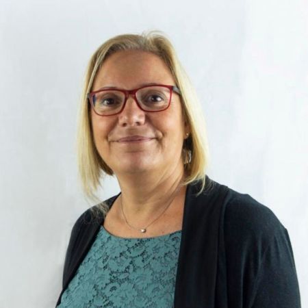 La professoressa Alessandra Viviani eletta nuova direttrice del Dipartimento  di Scienze Politiche e Internazionali