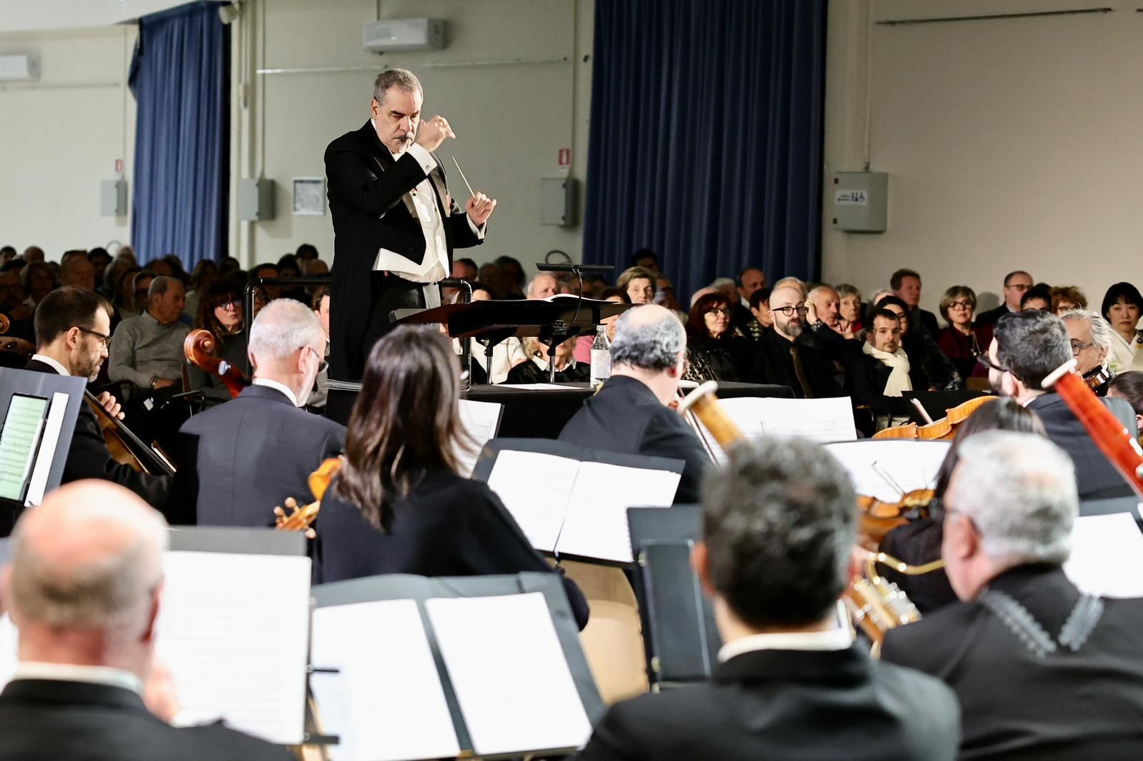 Empoli, &ldquo;Domeniche in Salotto&rdquo;, l&rsquo;8 marzo Verdi e Puccini con iniziativa speciale dedicata alle donne