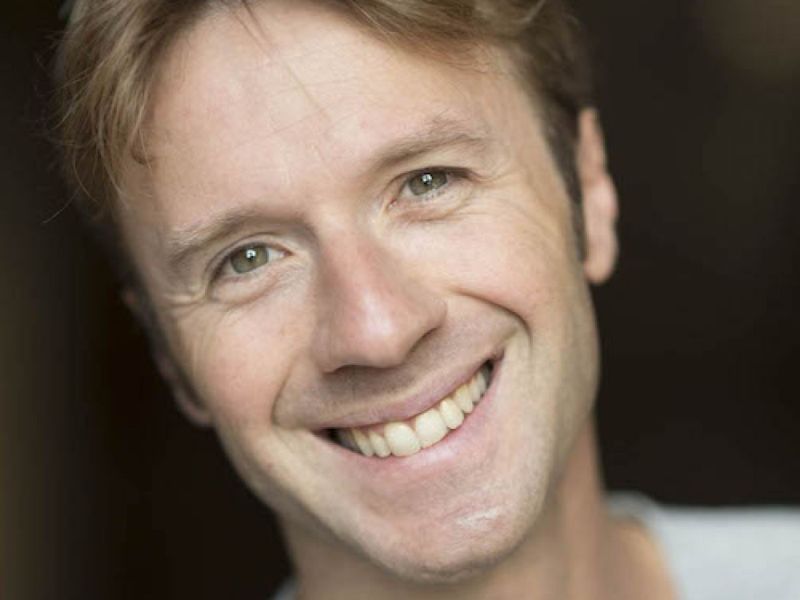 "L'Arte di cadere": rassegna teatrale nel Chianti sull'accettazione dell'errore 