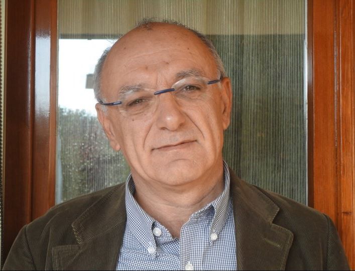 Caporalato e case di comunit&agrave;, il sindaco di Rapolano Terme: &ldquo;A disposizione delle autorit&agrave; per combattere questo fenomeno con fermezza&rdquo;