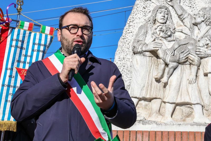 Empoli, contributi dal Comune per enti religiosi, sociali e culturali, 110mila euro dagli oneri di urbanizzazione secondaria