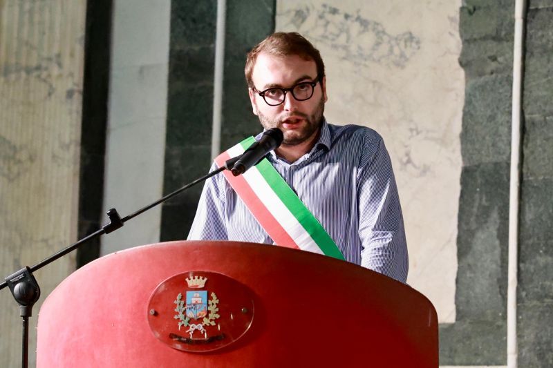 Post-emergenza, oltre 450 appuntamenti dei Punti Digitale Facile di Empoli per aiutare a chiedere i ristori dell'alluvione
