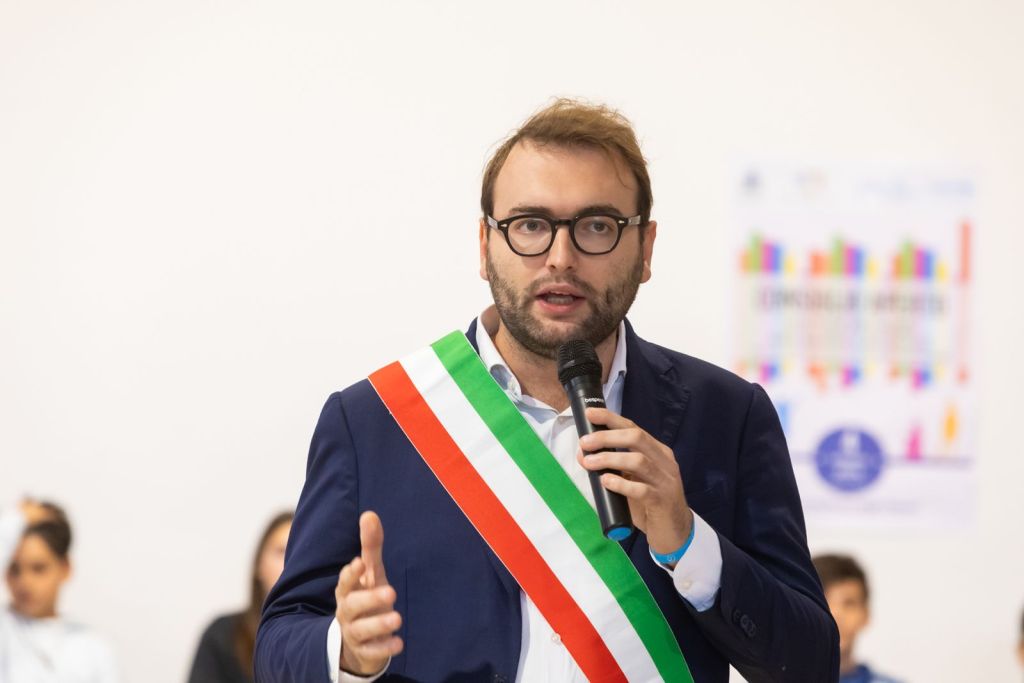 Empoli, Sant'Andrea d'Oro, 30 anni da non dimenticare