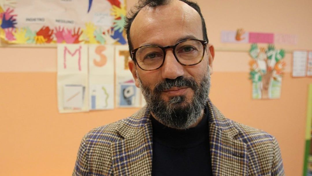 Intelligenza artificiale a scuola: quali sfide e quali opportunità?
