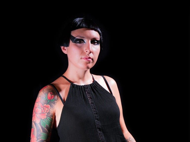 Greve, una rassegna di teatro di maschera e di figura sotto l&rsquo;albero&hellip;del Ferrone