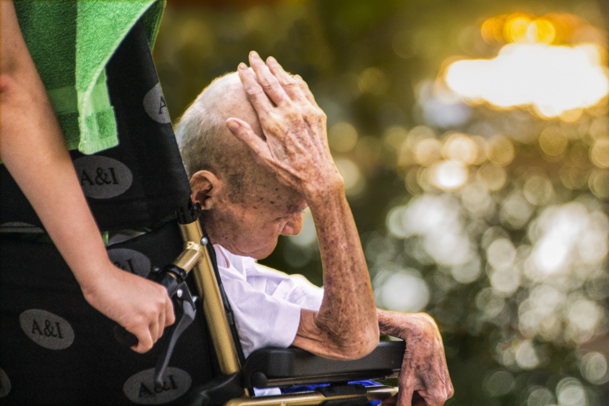 NUOVO FARMACO CONTRO L’ALZHEIMER