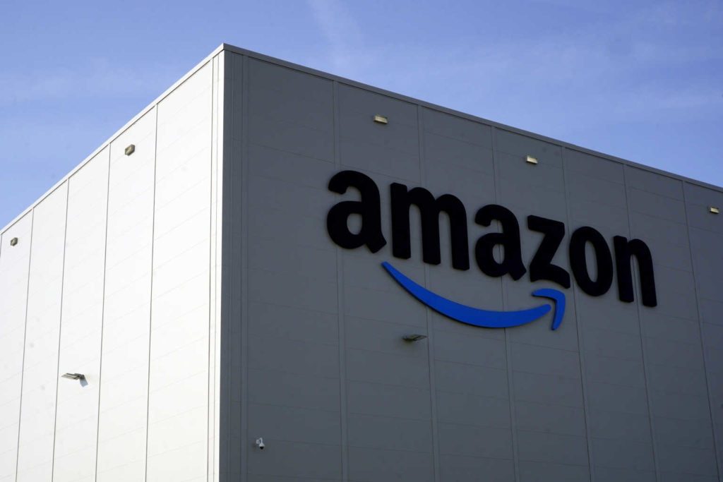 Amazon Prime aumenta il prezzo dell’abbonamento a 49,90 euro