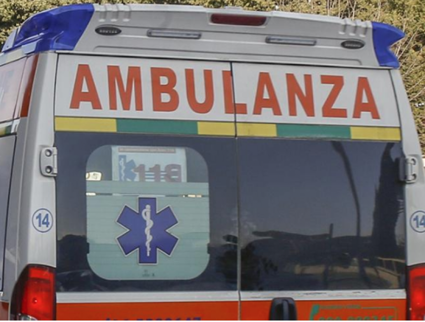 San Gimignano, nessuna criticità nella riorganizzazione dell’Emergenza Urgenza