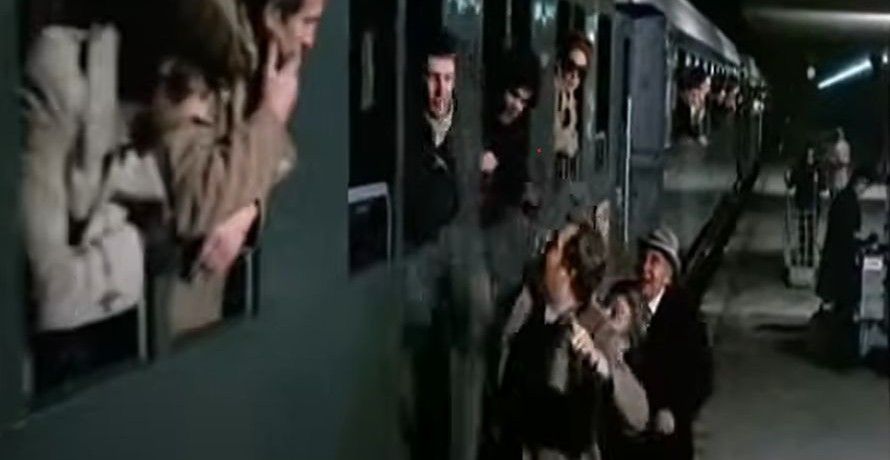 Compie 50 anni Amici Miei, le battute e i luoghi di un film cult