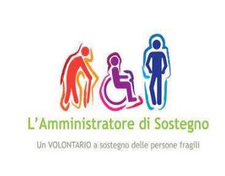 Amministratori di Sostegno, parte il corso di formazione   per professionisti