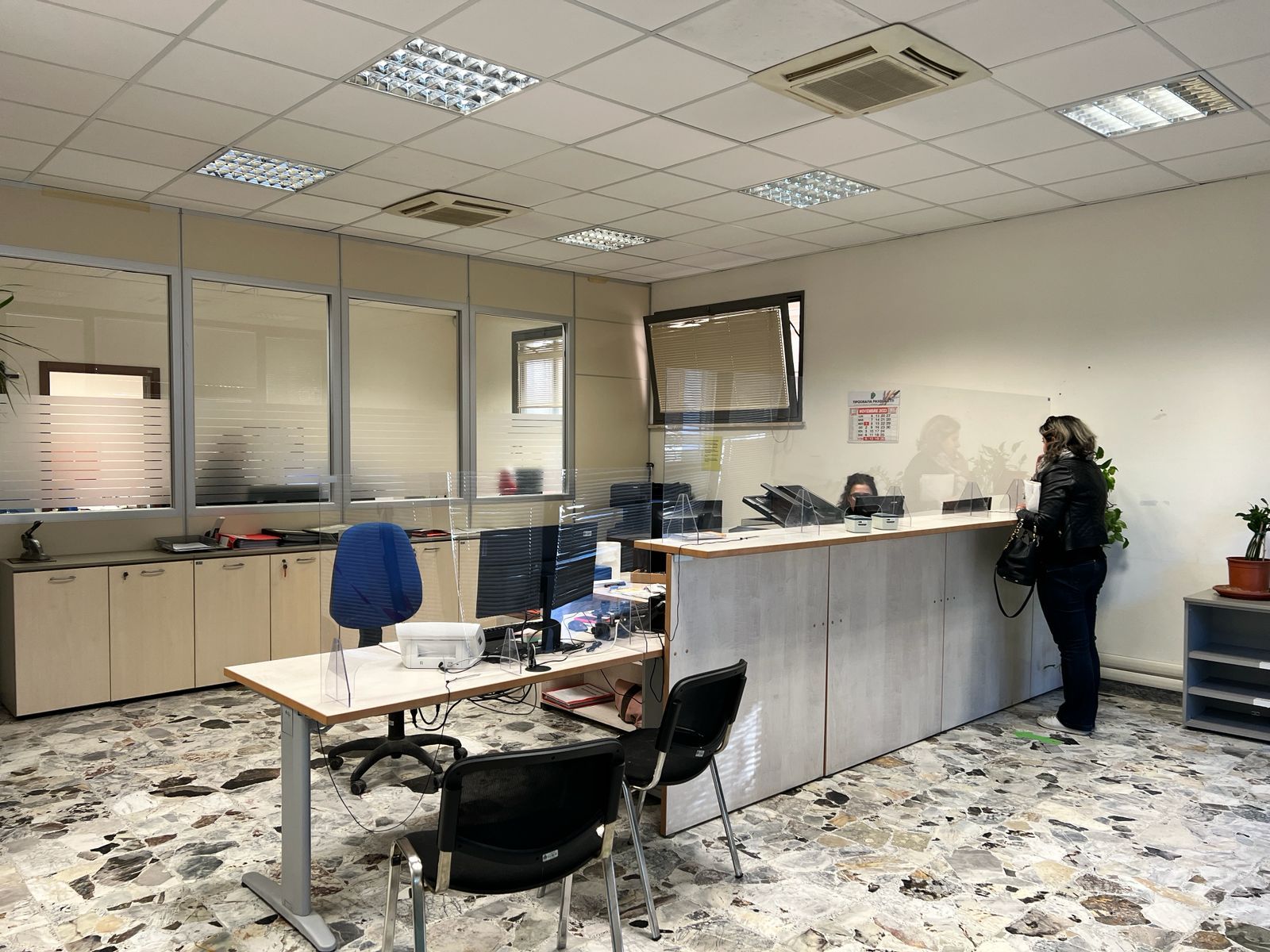 Montespertoli, referendum popolare confermativo della legge costituzionale: tutto quello che c'&egrave; da sapere per votare