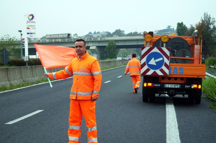 Cassia Siena-Monteroni, Anas approva il progetto da 120 milioni: nuovo tracciato di 7,6 km