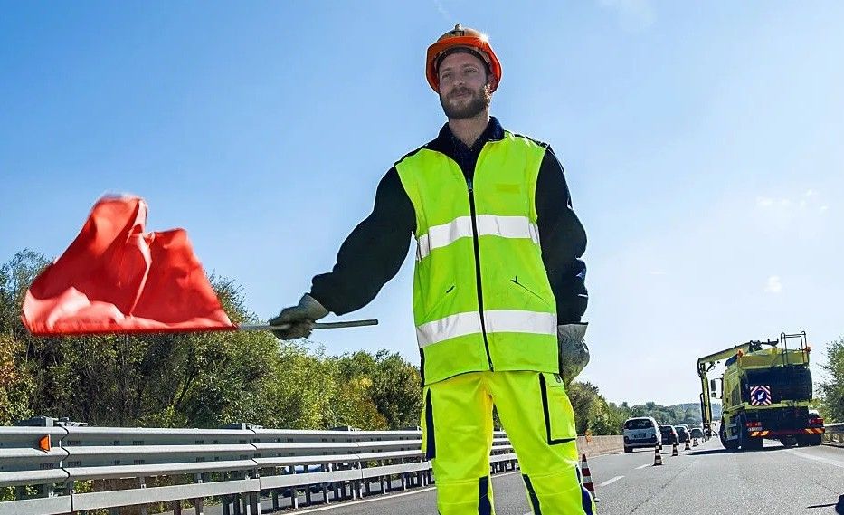 In arrivo altri lavori sulla Siena Firenze, 10 giorni di nuovi cantieri
