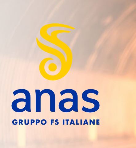 ANAS: bando da 80 milioni di euro per indagini ispettive dei ponti