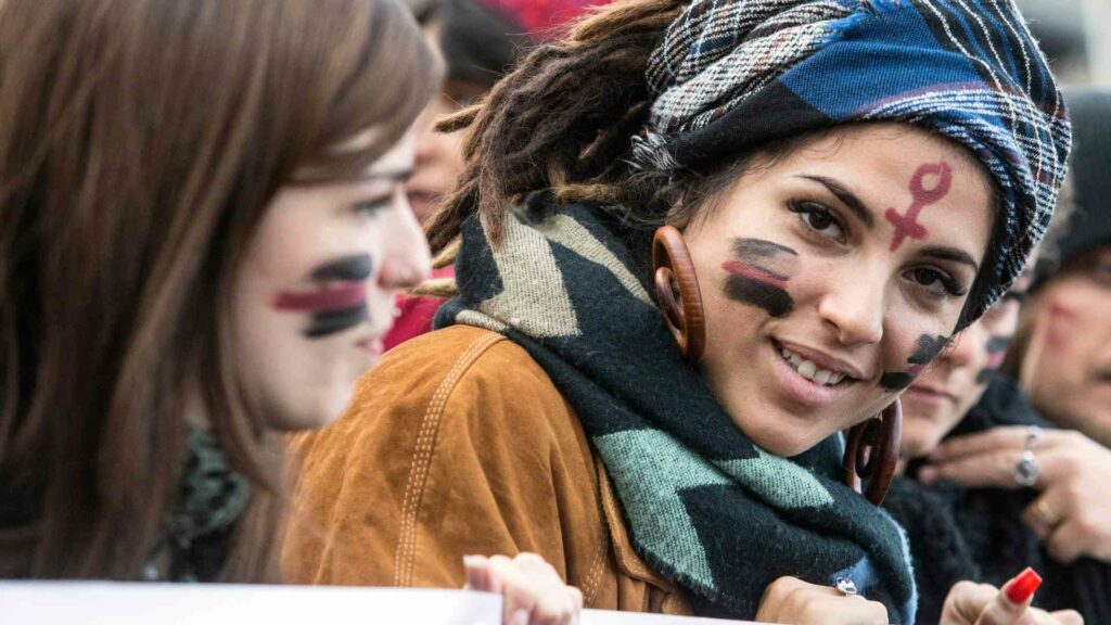 Le origini della Festa della donna: ecco perché si celebra l’8 marzo