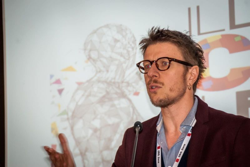 Crete Senesi: sì alla transizione, ma nel rispetto del paesaggio, del lavoro e delle comunità rurali. No a progetti calati dall'alto senza confronto