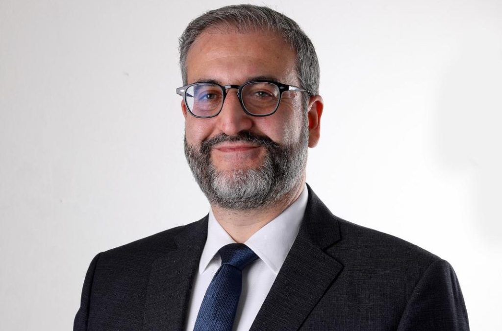 Andrea Frosini è nuovamente Sindaco di Monteriggioni