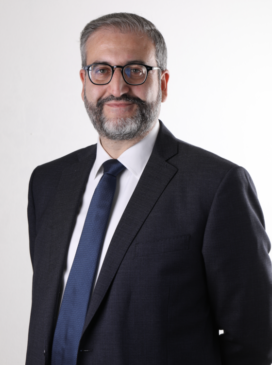 Paycare, Frosini, “Non abbassiamo la guardia