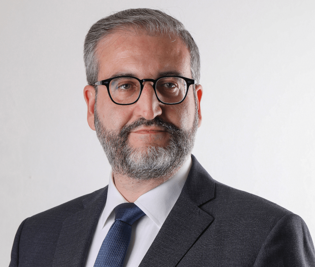 Sabato 13 Aprile la presentazione dei candidati in Consiglio comunale della coalizione di Centro Sinistra per Monteriggioni