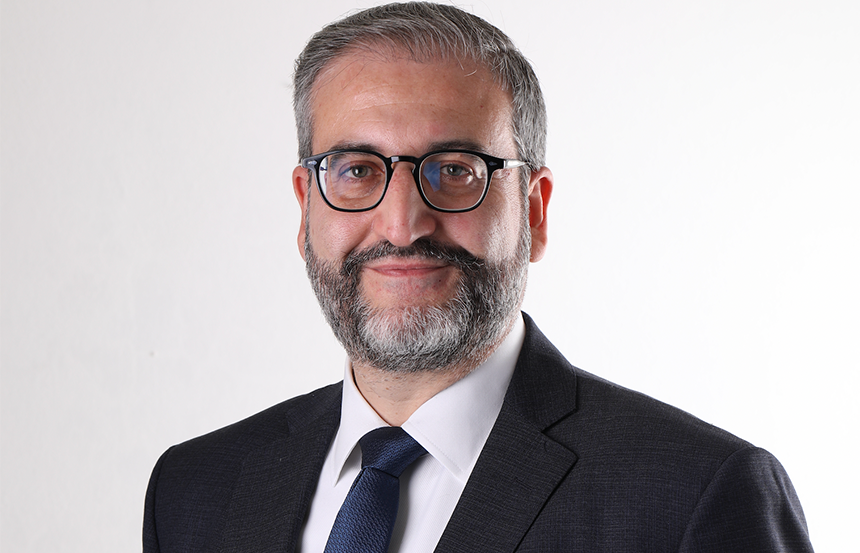 Il Sindaco Andrea Frosini interviene sulla procedura di licenziamento per 26 lavoratori della Paycare