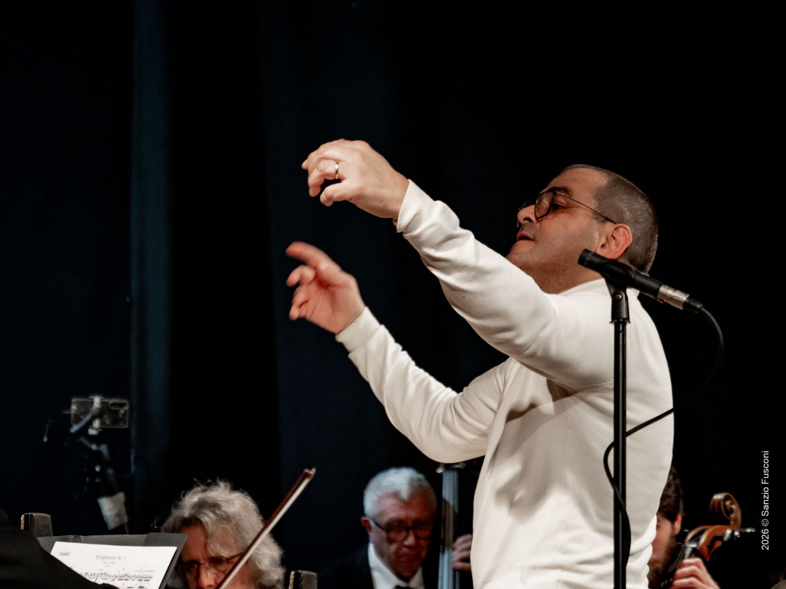 Empoli, si chiude la rassegna &ldquo;Domeniche in Salotto&rdquo;: il 29 marzo il concerto gratuito dedicato alle musiche di Boccherini e Schubert