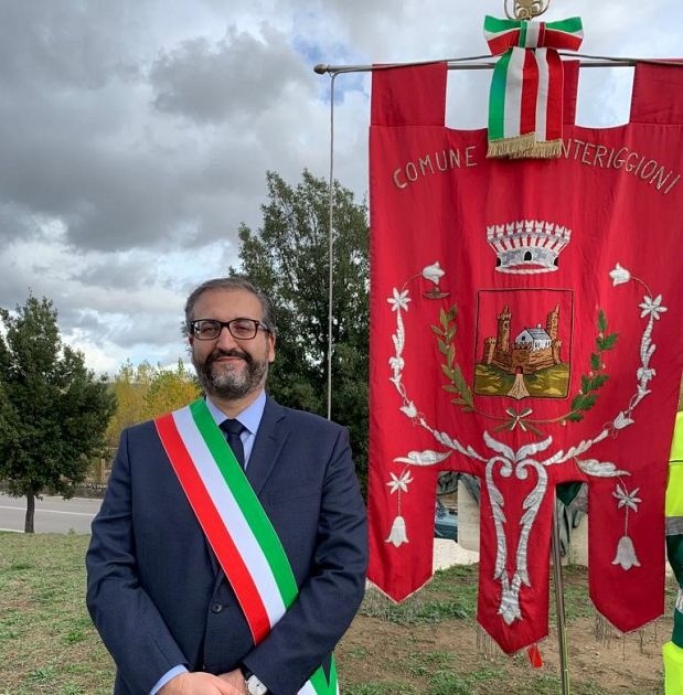 Castellina Scalo, annullato il mercato in Piazza Bersaglieri