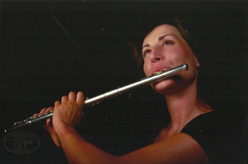 Empoli, '40 anni&hellip; suonati!': gioved&igrave; 15 gennaio il primo appuntamento del Centro Busoni