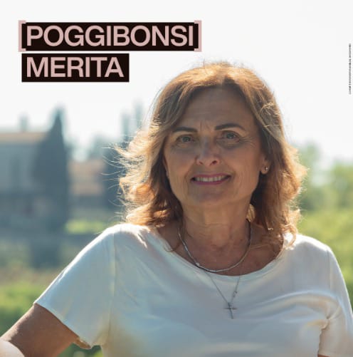 Picardi: Senzatetto a Poggibonsi, una realtà negata dall'amministrazione comunale