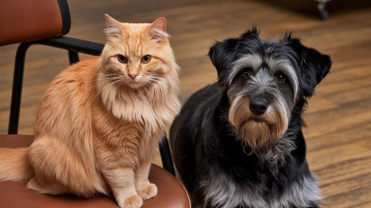 Siena, Osservatorio Affari Animali, via alle candidature