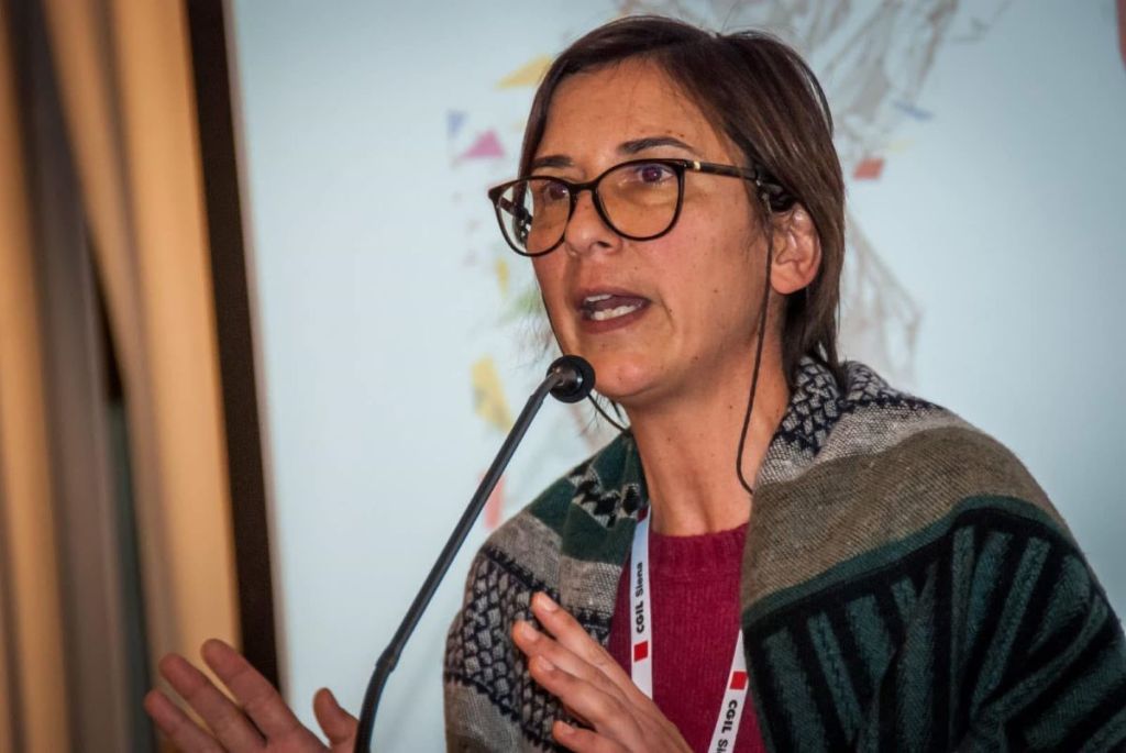 A Firenze nessuna scuola per la 4+2 filiera tecno-professionale, a Siena una sezione al Ricasoli