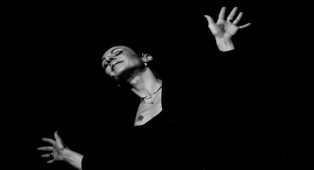Concerti Busoni, omaggio a Edith Piaf con la cantattrice Anna Maria Castelli
