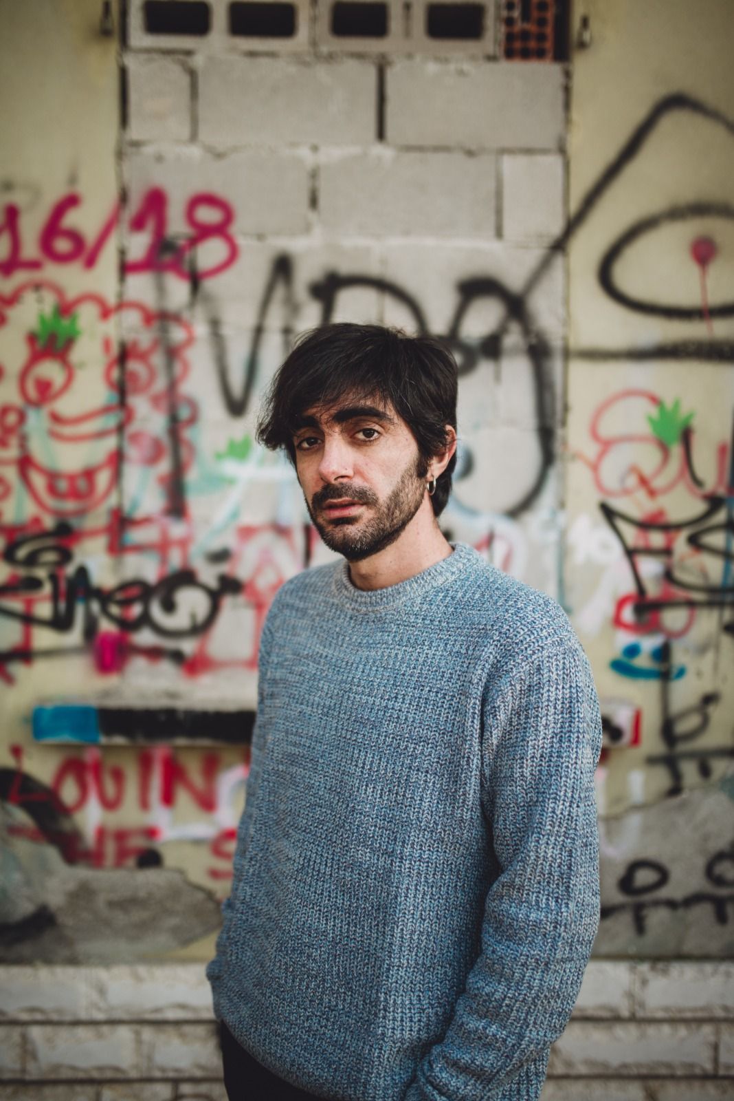 Poggibonsi, Festival Piazze d'Armi: novit&agrave; e cambi di programma