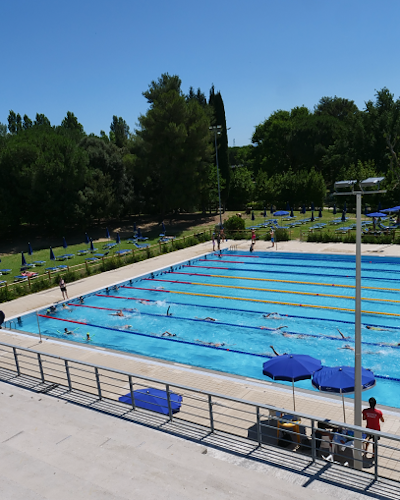 Aquatempra, domenica 26 luglio ingresso gratuito alla piscina comunale per i residenti a Empoli
