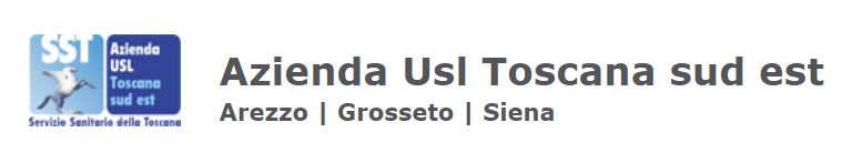 Trasporto gratis nei luoghi di cura per le persone con fragilità socio-economica