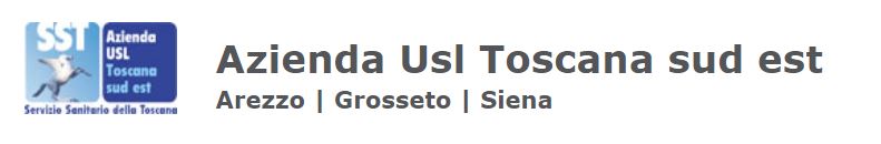 La Asl Tse vicina ai “bisogni speciali” dei pazienti disabili