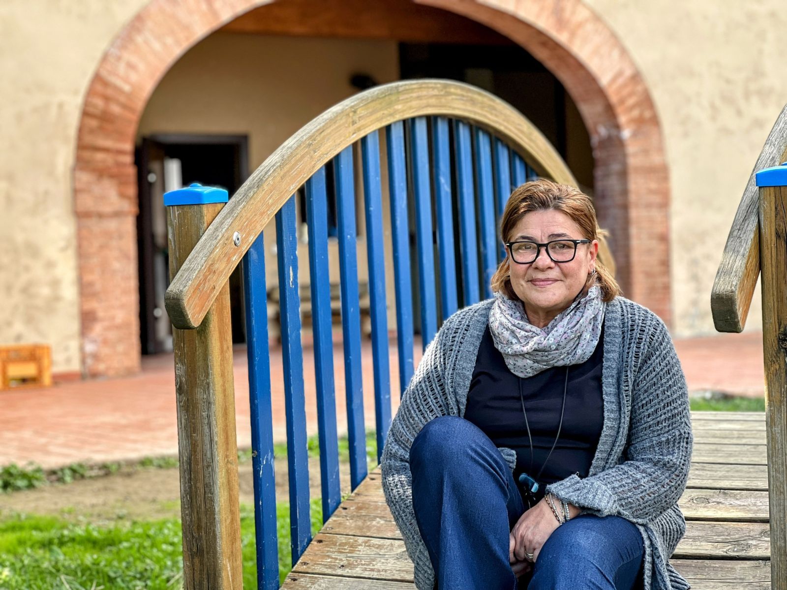 Grande soddisfazione delle famiglie per i servizi educativi della prima infanzia di Montespertoli