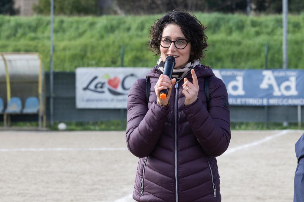 Empoli, Festa dello Sport, per il debutto l'avviso per le realtà sportive del territorio