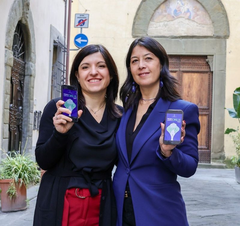 Empoli, via alle segnalazioni per la quinta edizione del &lsquo;Premio Contessa Emilia&rsquo;