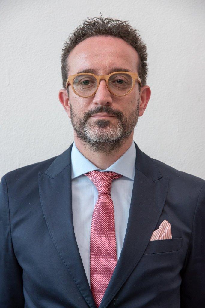 Bilancio del Comune di Monteriggioni approvato: pareggio per il 2024 previsto a 14 milioni di euro